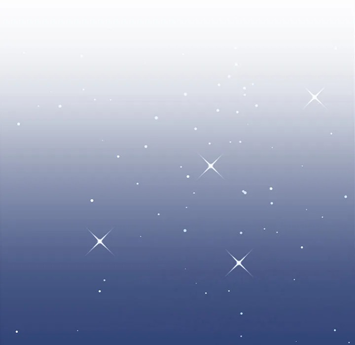 From Pauper to Prince - Chapter 23 [photo 91] - MangaPorn