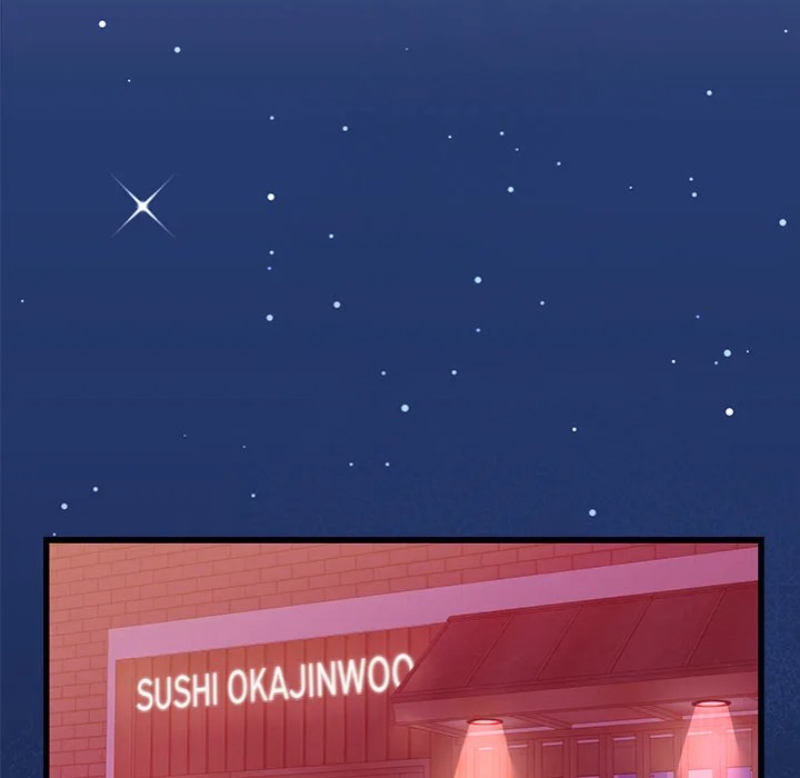 From Pauper to Prince - Chapter 23 [photo 92] - MangaPorn