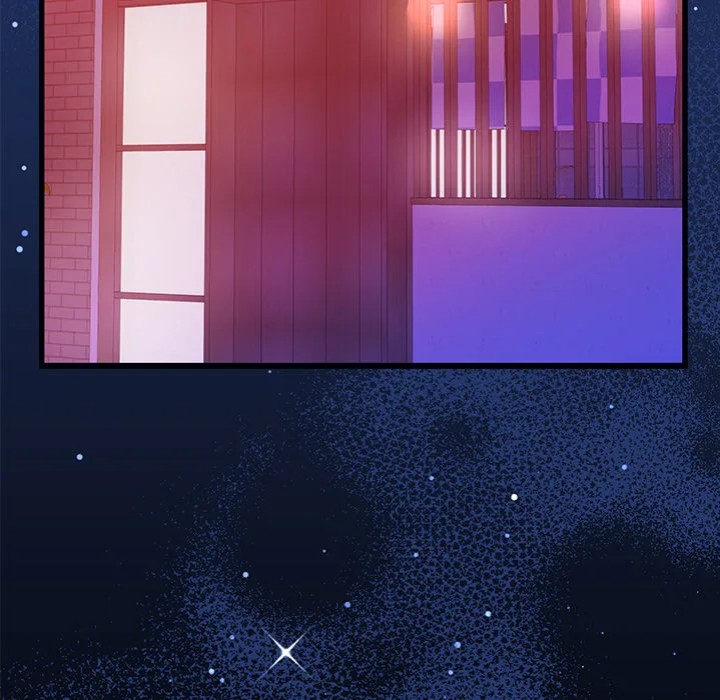 From Pauper to Prince - Chapter 23 [photo 93] - MangaPorn