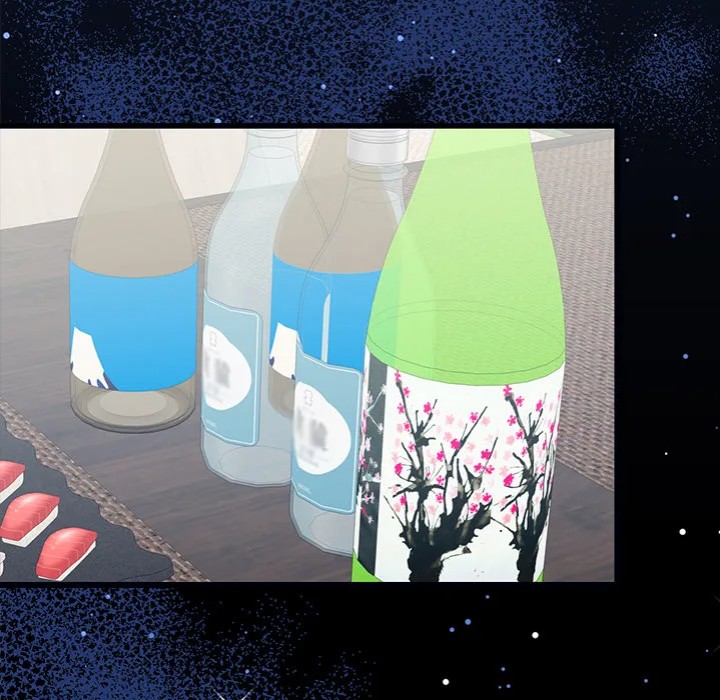 From Pauper to Prince - Chapter 23 [photo 94] - MangaPorn