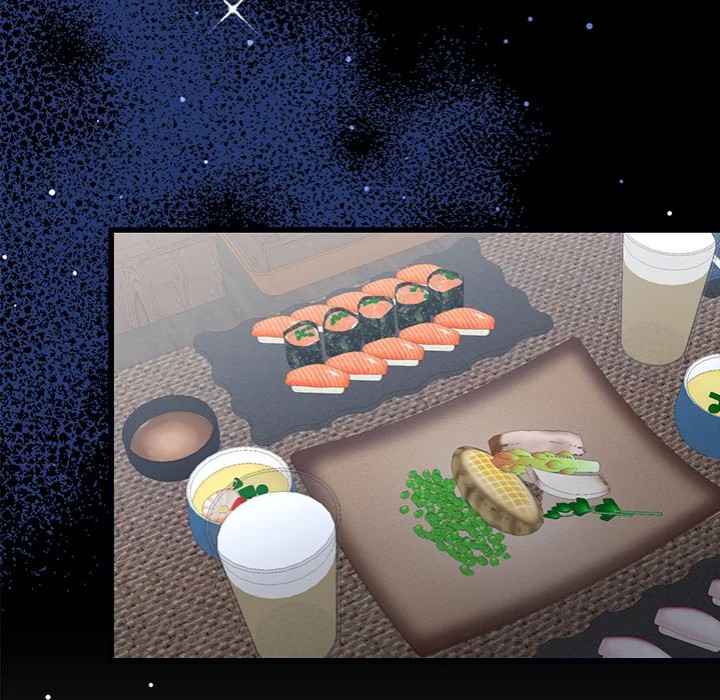 From Pauper to Prince - Chapter 23 [photo 95] - MangaPorn