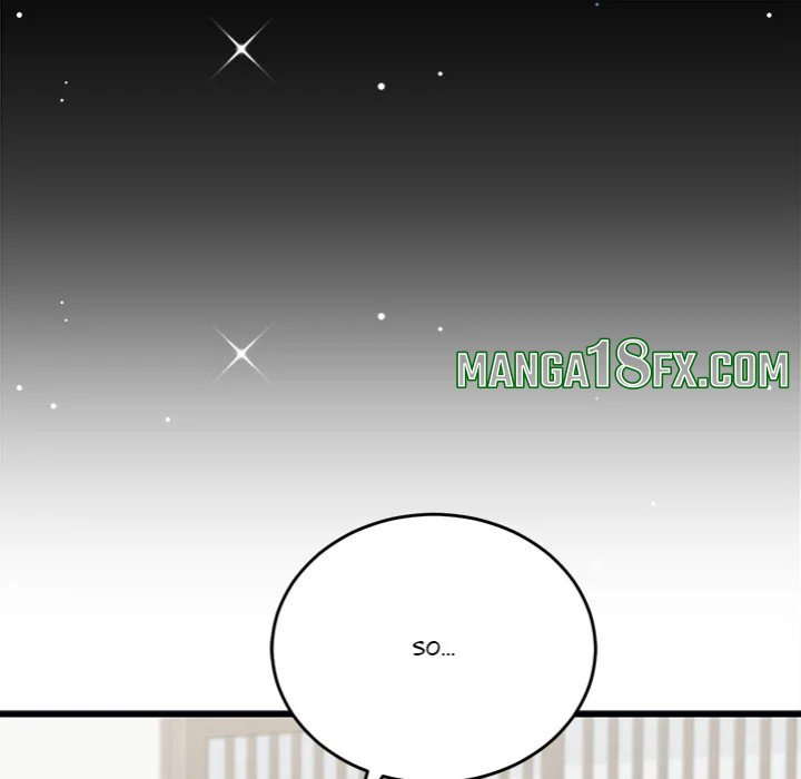 From Pauper to Prince - Chapter 23 [photo 96] - MangaPorn