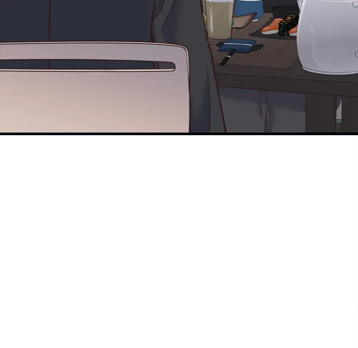 From Pauper to Prince - Chapter 23 [photo 98] - MangaPorn