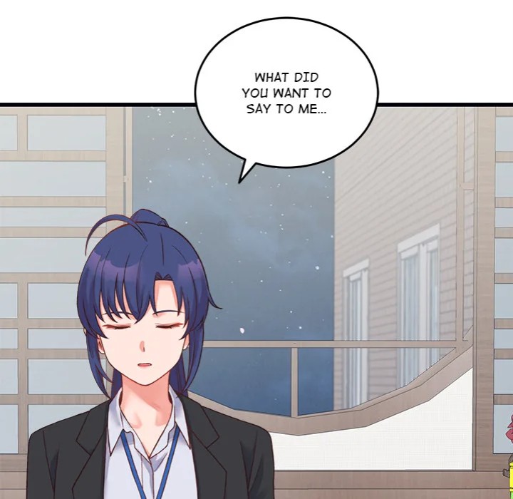 From Pauper to Prince - Chapter 23 [photo 99] - MangaPorn