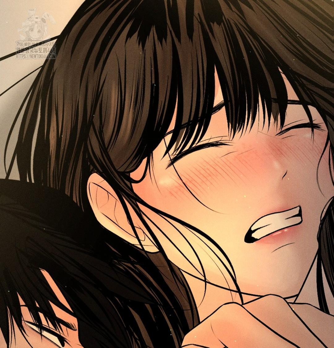 Payment for the Ride Raw - Chapter 40 [photo 129] - MangaPorn