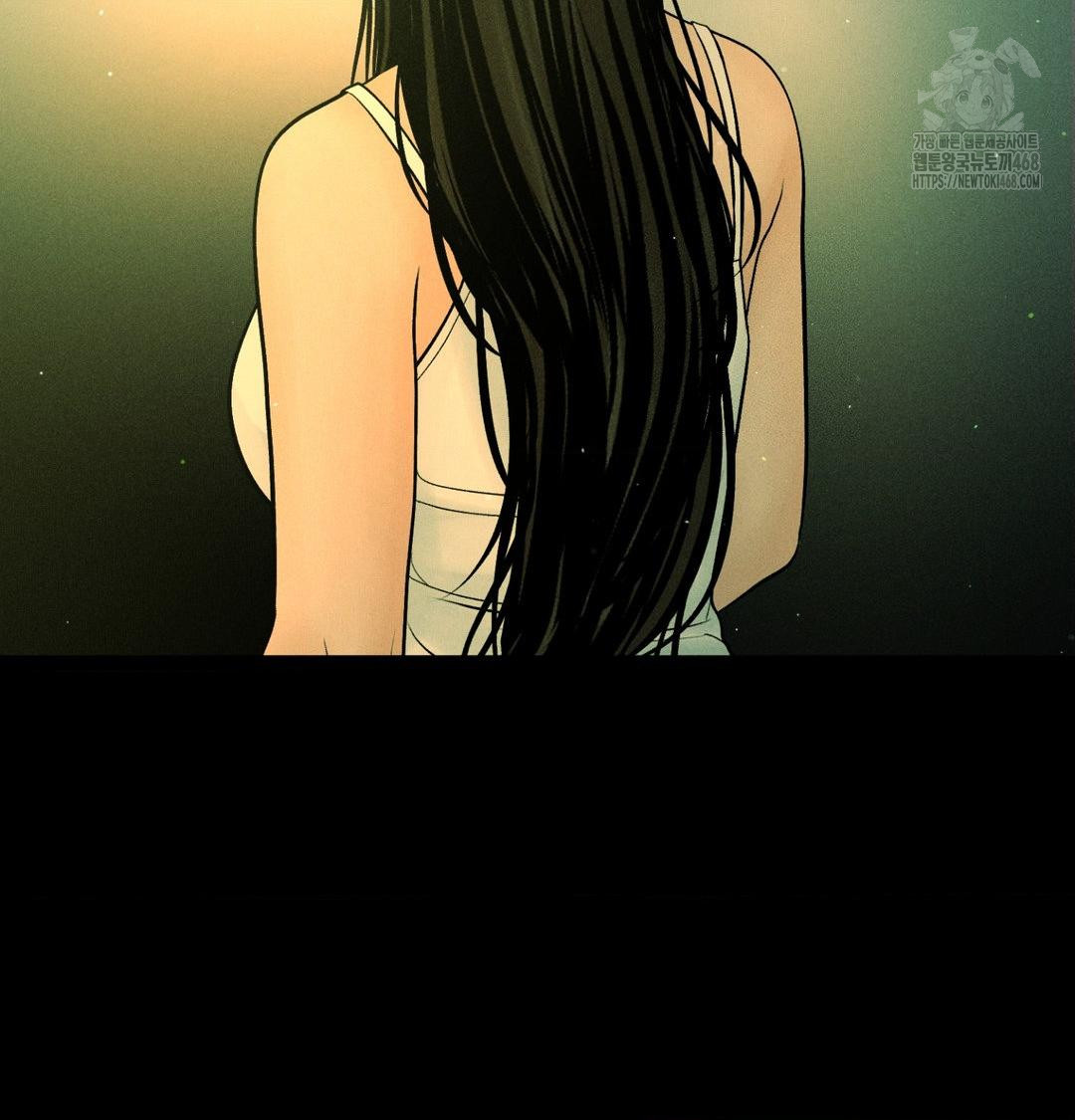 Payment for the Ride Raw - Chapter 40 [photo 54] - MangaPorn