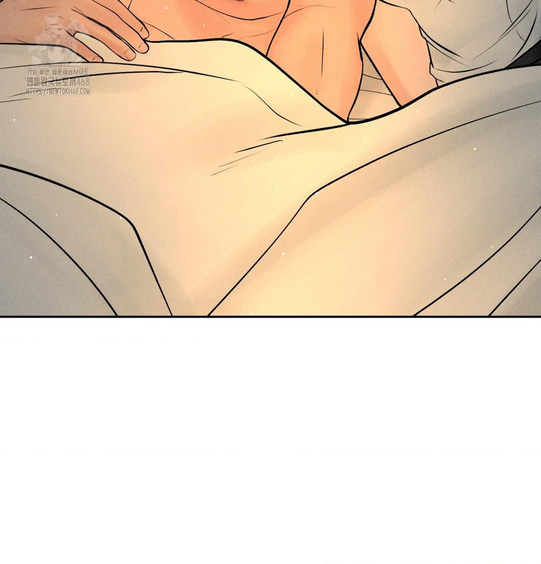 Payment for the Ride Raw - Chapter 40 [photo 95] - MangaPorn