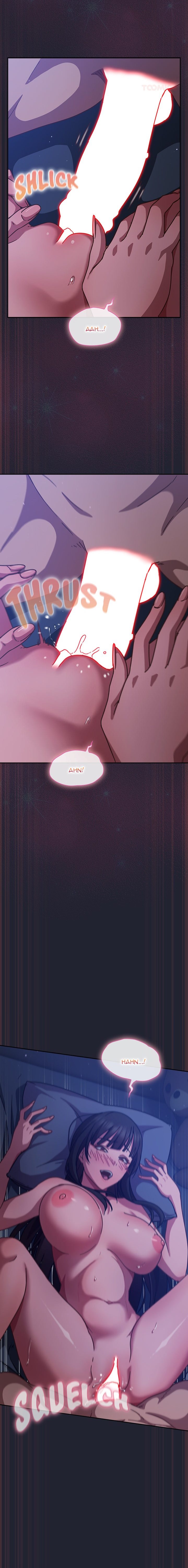 Let’s Play Hooky - Chapter 18 [photo 18] - MangaPorn