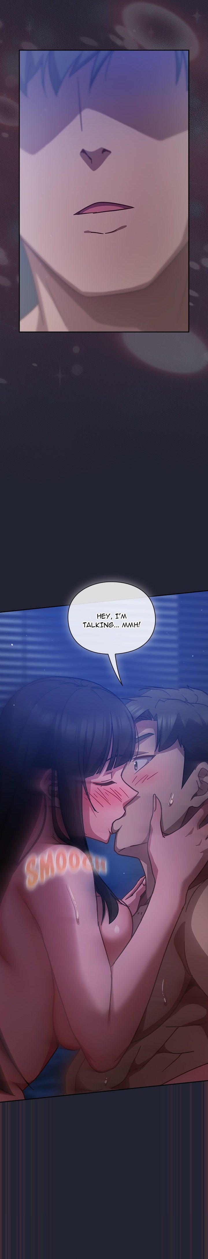 Let’s Play Hooky - Chapter 18 [photo 23] - MangaPorn