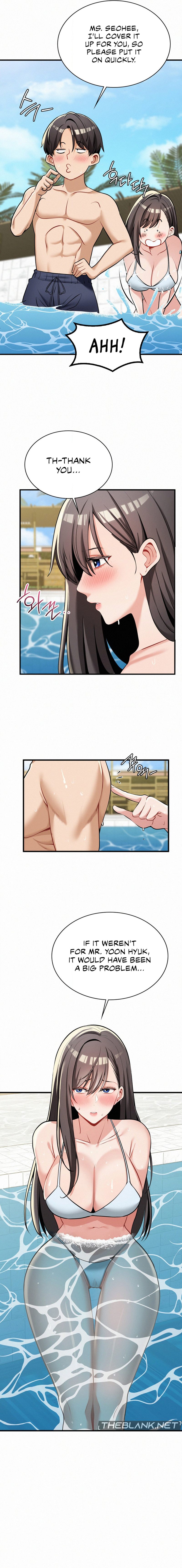 Landlord - Chapter 24 [photo 2] - MangaPorn