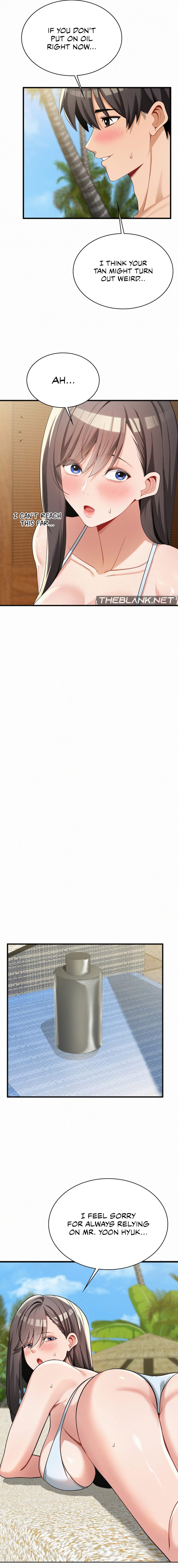 Landlord - Chapter 24 [photo 9] - MangaPorn