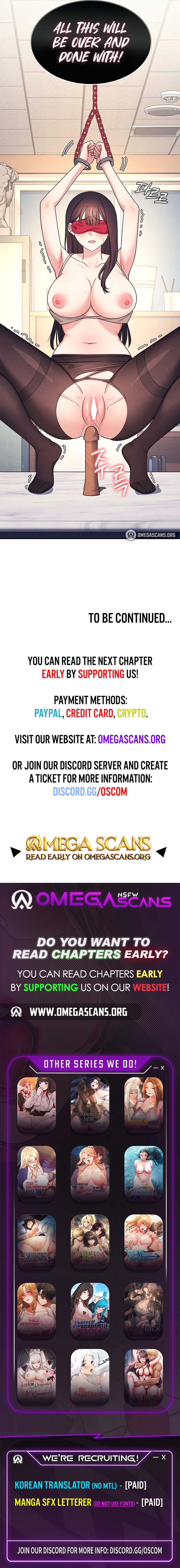 Teacher Yunji - Chapter 9 [photo 11] - MangaPorn