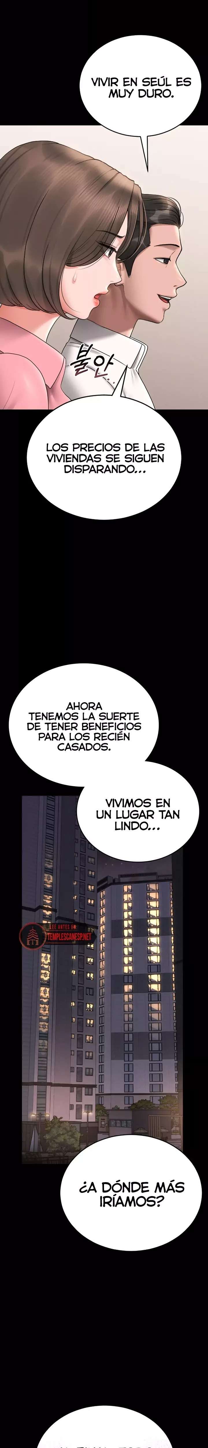 I Became an Apartment Security Manager Raw - Chapter 7 [photo 16] - MangaPorn