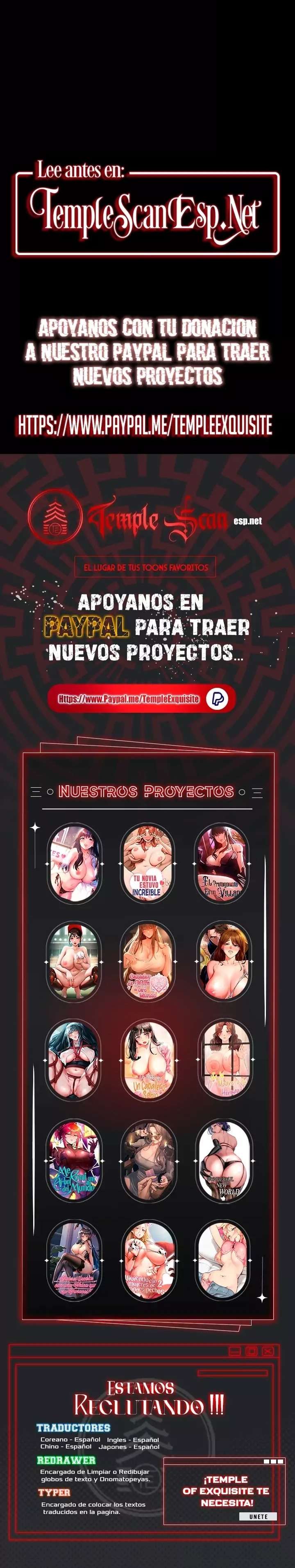 I Became an Apartment Security Manager Raw - Chapter 7 [photo 30] - MangaPorn