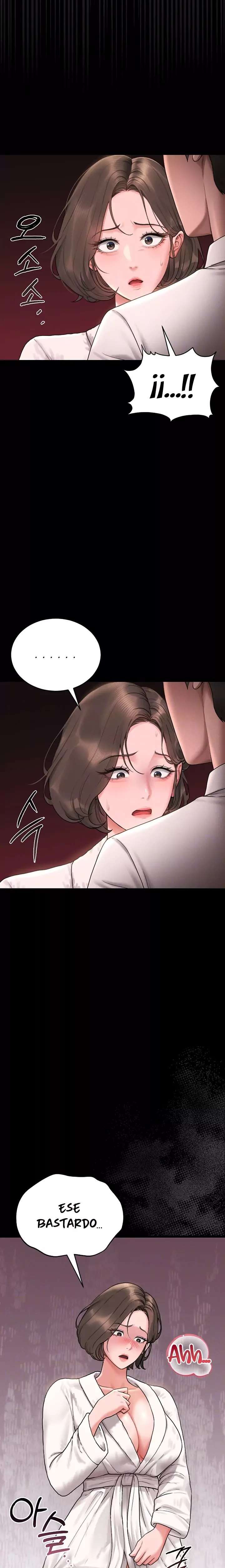 I Became an Apartment Security Manager Raw - Chapter 7 [photo 4] - MangaPorn