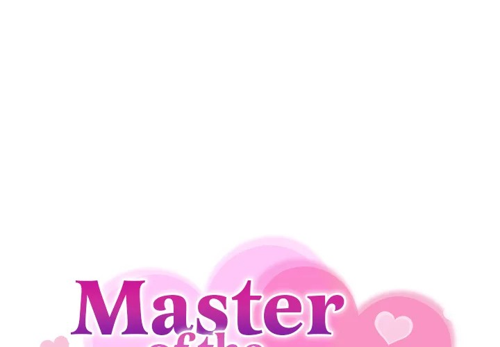 Master of the Spotlight - Chapter 10 [photo 1] - MangaPorn