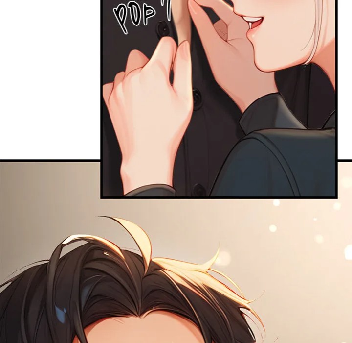 Master of the Spotlight - Chapter 10 [photo 10] - MangaPorn