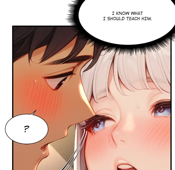 Master of the Spotlight - Chapter 10 [photo 101] - MangaPorn