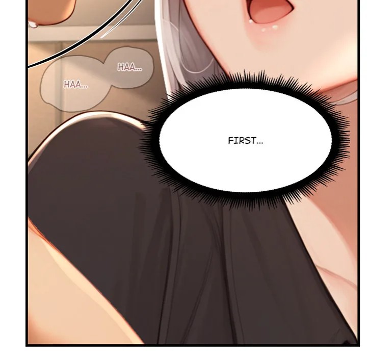 Master of the Spotlight - Chapter 10 [photo 102] - MangaPorn