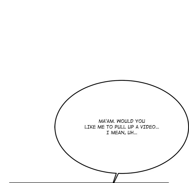 Master of the Spotlight - Chapter 10 [photo 103] - MangaPorn