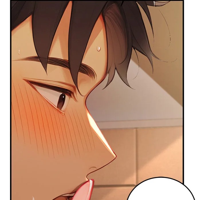 Master of the Spotlight - Chapter 10 [photo 104] - MangaPorn