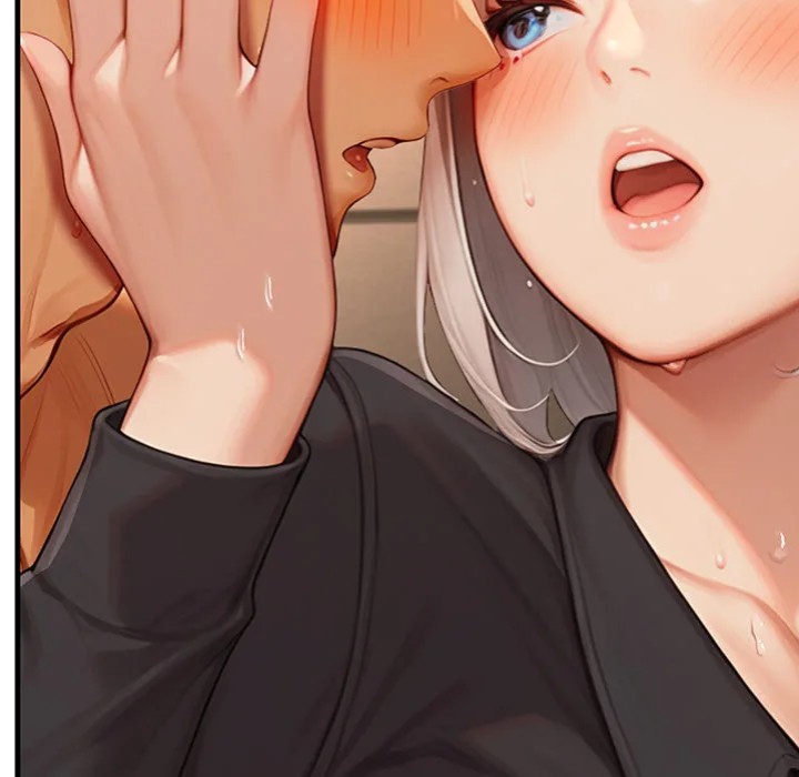 Master of the Spotlight - Chapter 10 [photo 107] - MangaPorn