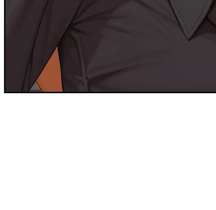 Master of the Spotlight - Chapter 10 [photo 108] - MangaPorn