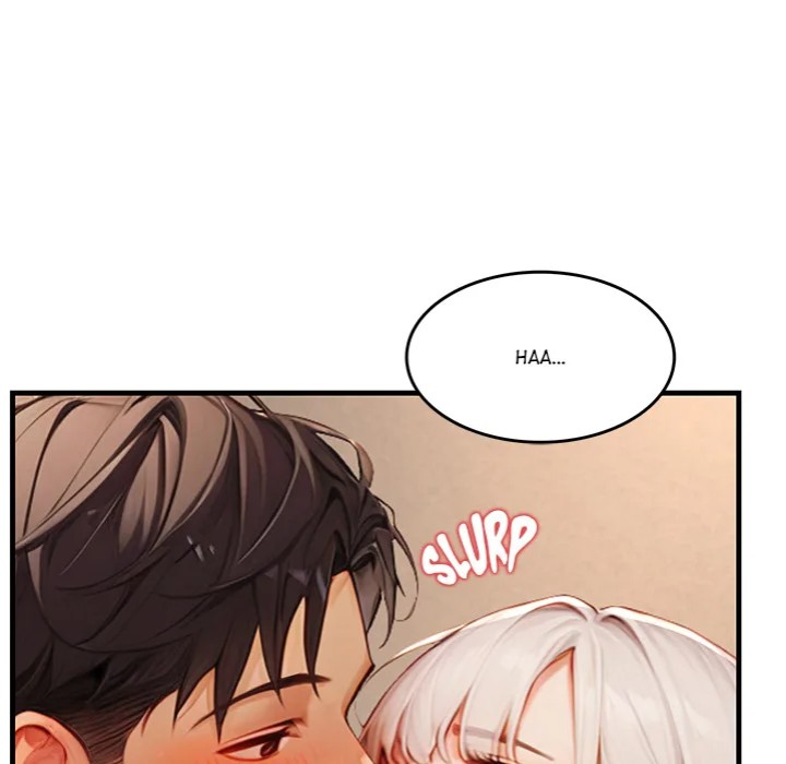 Master of the Spotlight - Chapter 10 [photo 111] - MangaPorn