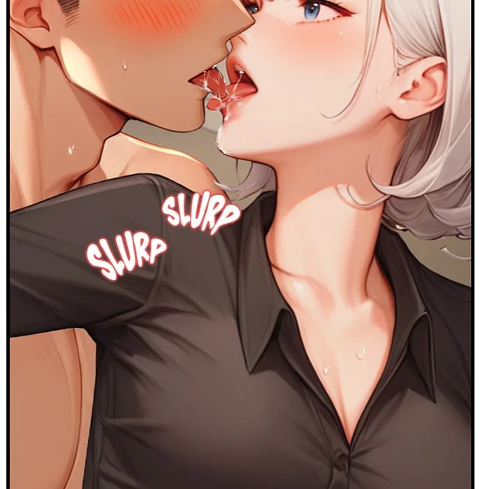 Master of the Spotlight - Chapter 10 [photo 112] - MangaPorn