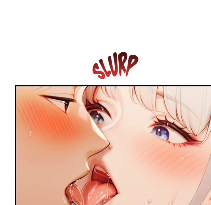 Master of the Spotlight - Chapter 10 [photo 114] - MangaPorn