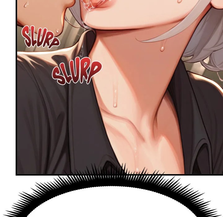 Master of the Spotlight - Chapter 10 [photo 115] - MangaPorn