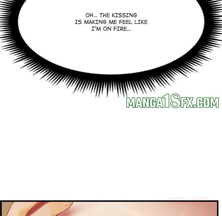 Master of the Spotlight - Chapter 10 [photo 116] - MangaPorn