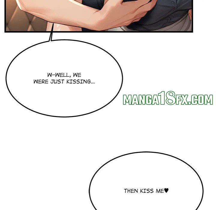 Master of the Spotlight - Chapter 10 [photo 123] - MangaPorn