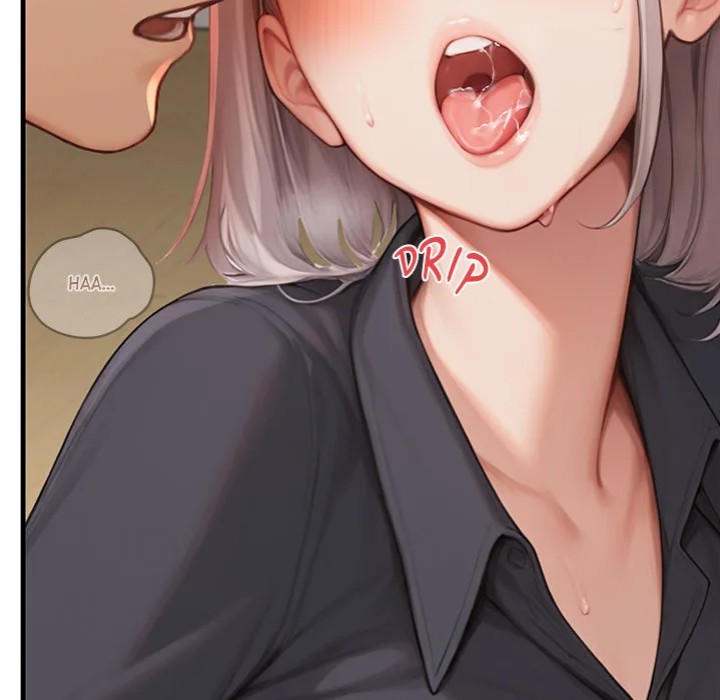 Master of the Spotlight - Chapter 10 [photo 125] - MangaPorn