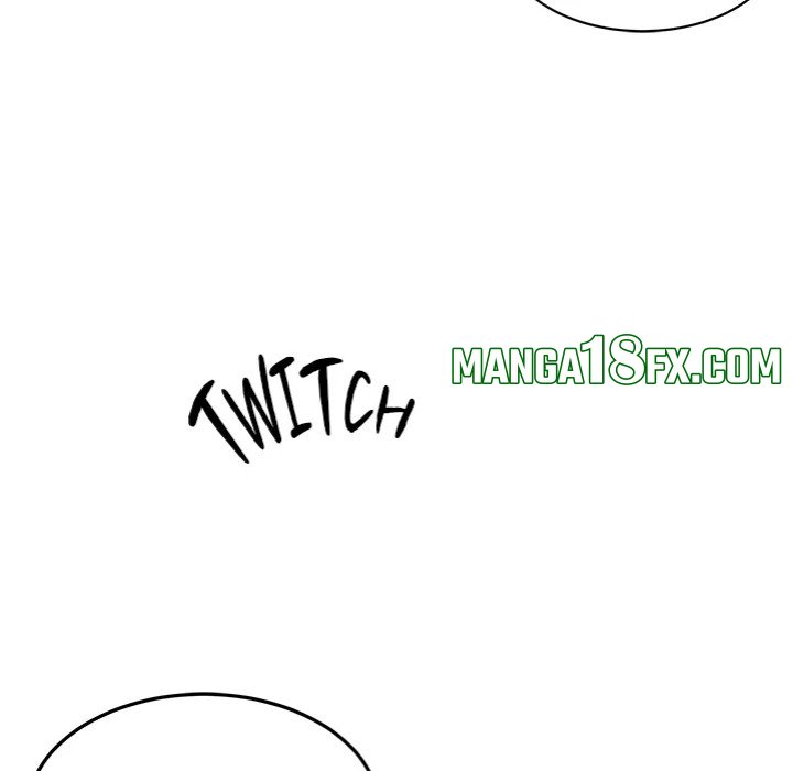 Master of the Spotlight - Chapter 10 [photo 134] - MangaPorn