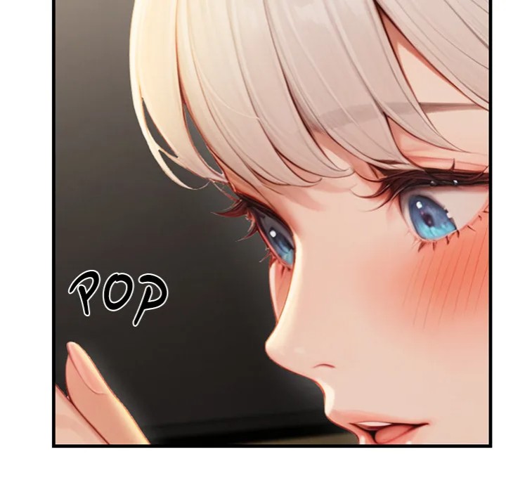 Master of the Spotlight - Chapter 10 [photo 14] - MangaPorn