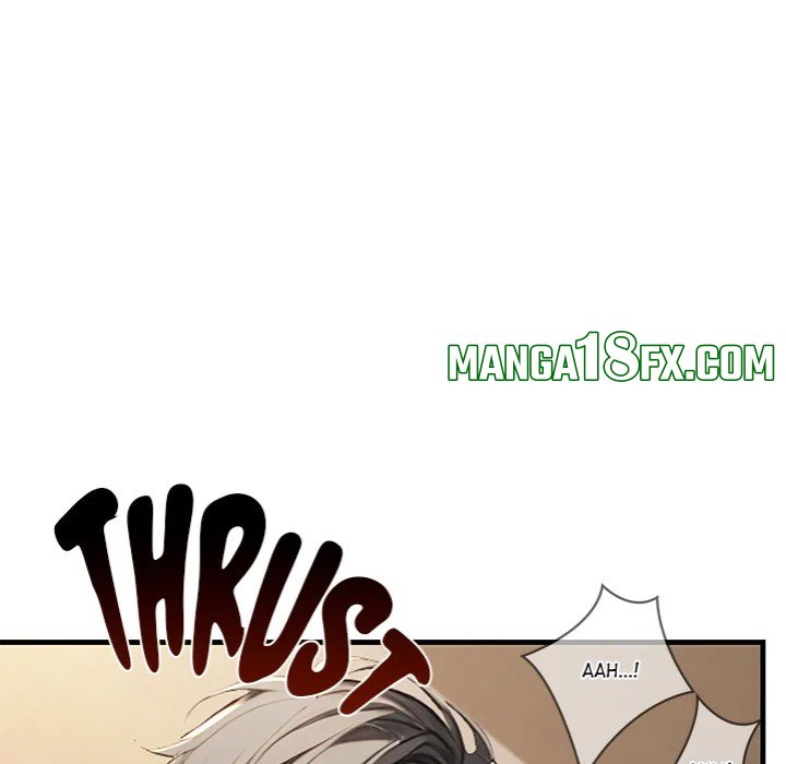 Master of the Spotlight - Chapter 10 [photo 144] - MangaPorn