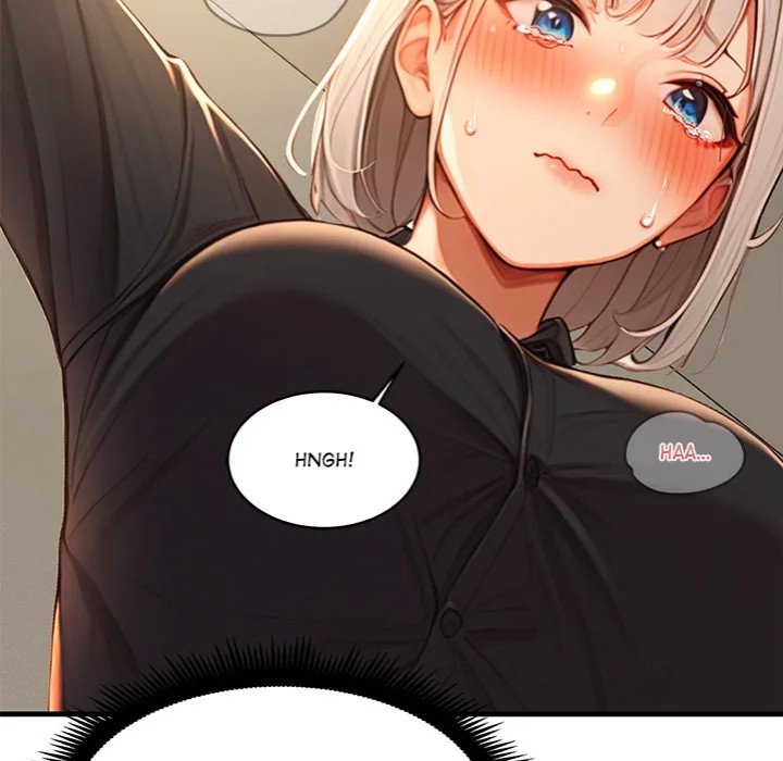 Master of the Spotlight - Chapter 10 [photo 149] - MangaPorn