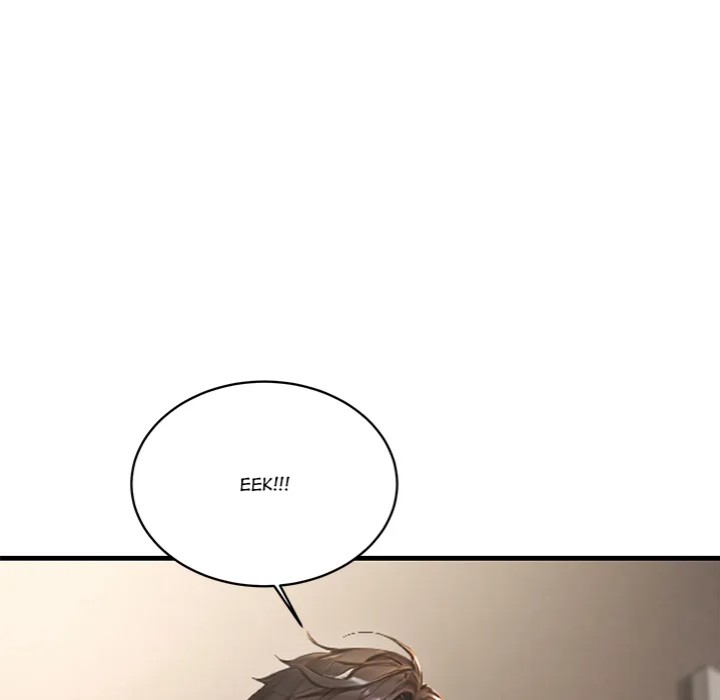 Master of the Spotlight - Chapter 10 [photo 15] - MangaPorn