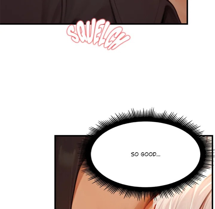 Master of the Spotlight - Chapter 10 [photo 153] - MangaPorn