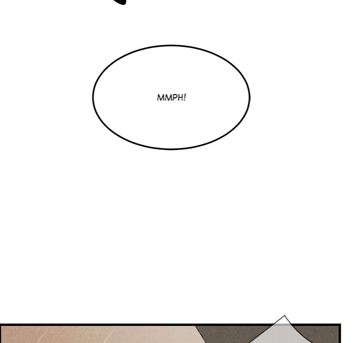 Master of the Spotlight - Chapter 10 [photo 155] - MangaPorn