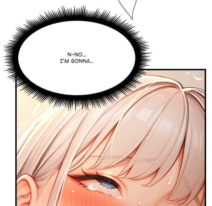 Master of the Spotlight - Chapter 10 [photo 159] - MangaPorn