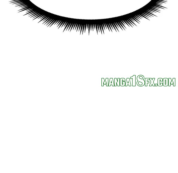 Master of the Spotlight - Chapter 10 [photo 161] - MangaPorn