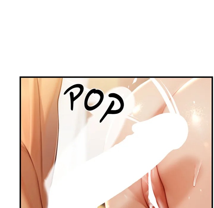 Master of the Spotlight - Chapter 10 [photo 162] - MangaPorn