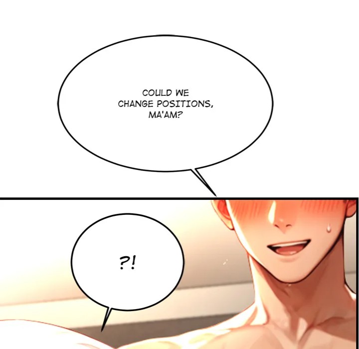 Master of the Spotlight - Chapter 10 [photo 164] - MangaPorn