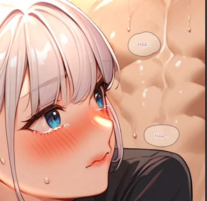 Master of the Spotlight - Chapter 10 [photo 165] - MangaPorn