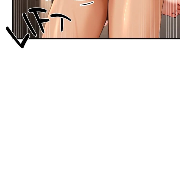 Master of the Spotlight - Chapter 10 [photo 172] - MangaPorn