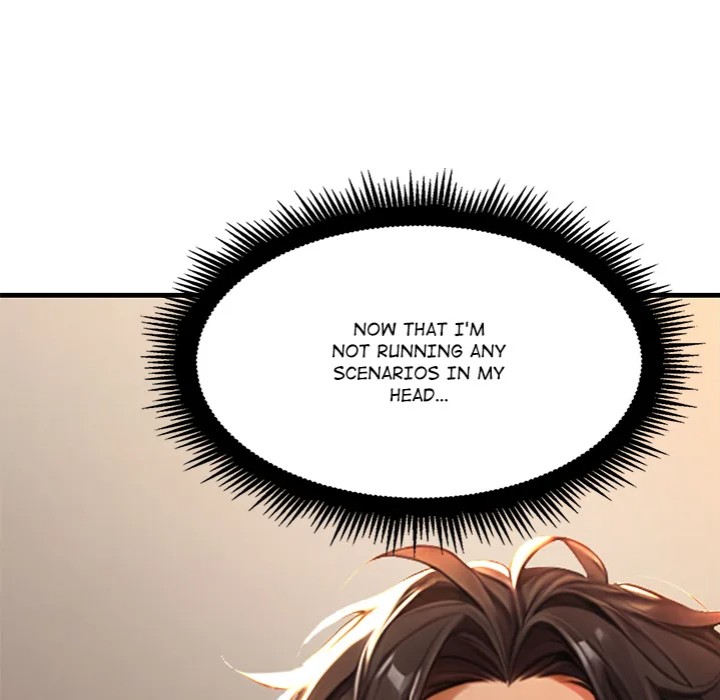 Master of the Spotlight - Chapter 10 [photo 173] - MangaPorn