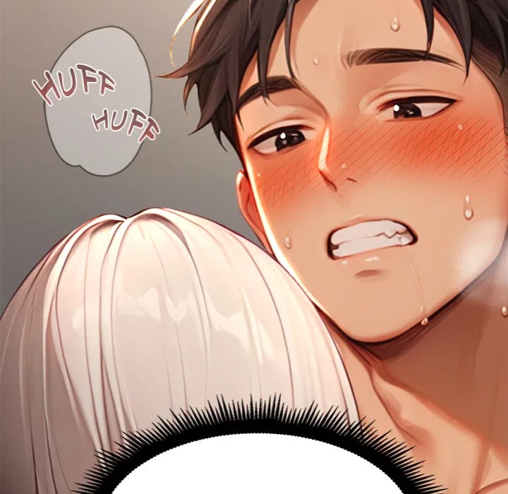 Master of the Spotlight - Chapter 10 [photo 174] - MangaPorn