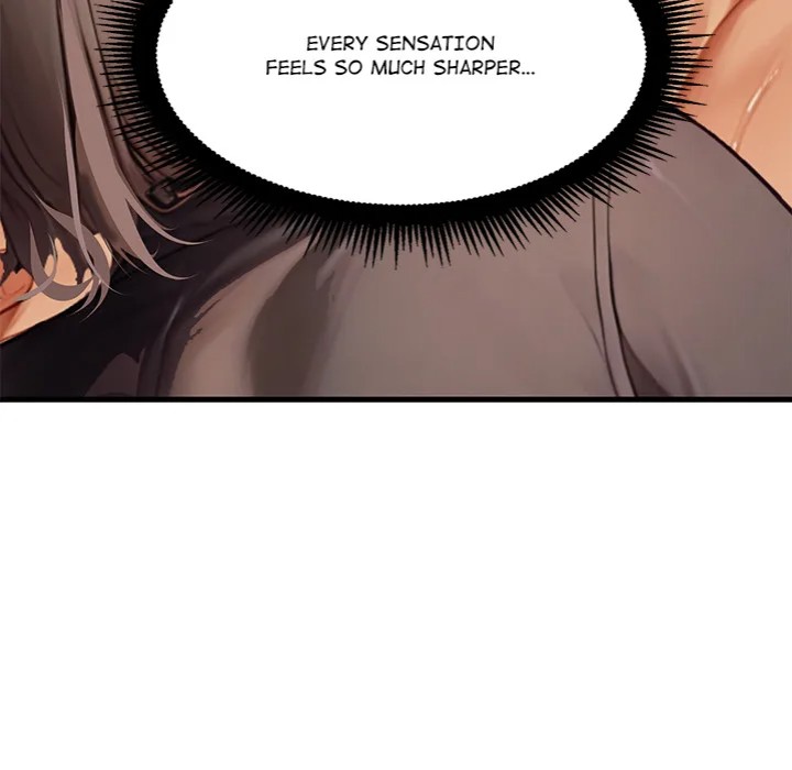 Master of the Spotlight - Chapter 10 [photo 175] - MangaPorn